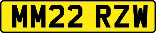 MM22RZW
