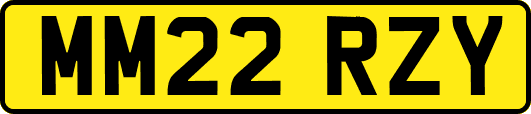 MM22RZY