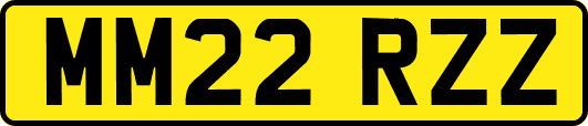 MM22RZZ