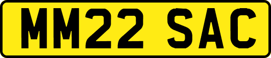 MM22SAC