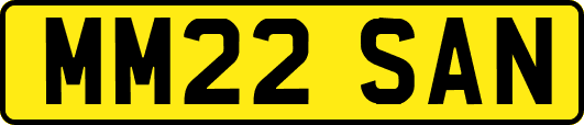 MM22SAN