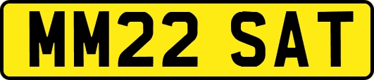 MM22SAT