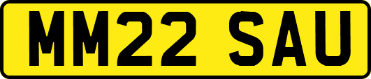 MM22SAU