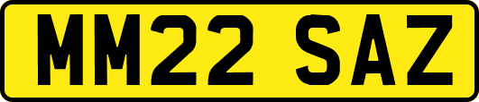 MM22SAZ