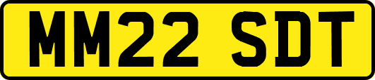 MM22SDT