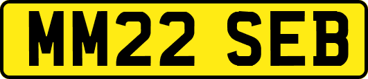 MM22SEB