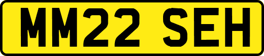 MM22SEH
