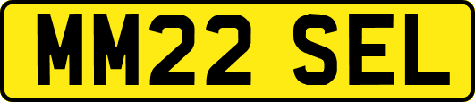 MM22SEL