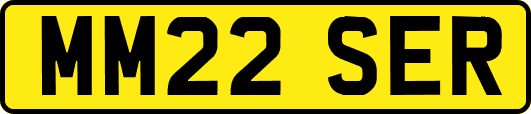 MM22SER