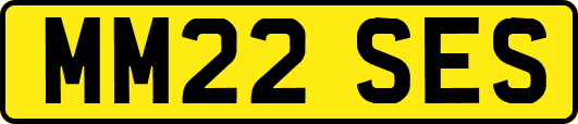 MM22SES