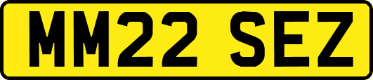 MM22SEZ