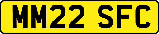 MM22SFC