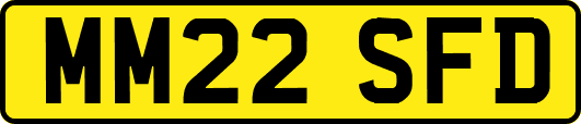 MM22SFD