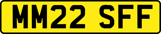 MM22SFF