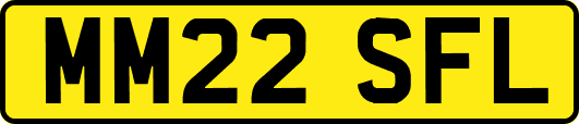 MM22SFL