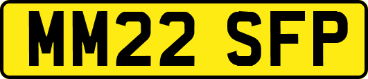MM22SFP