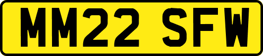 MM22SFW