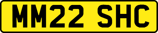 MM22SHC