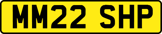 MM22SHP
