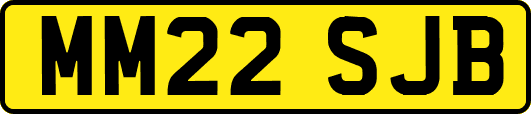 MM22SJB