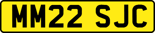 MM22SJC