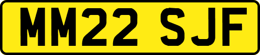 MM22SJF