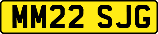 MM22SJG
