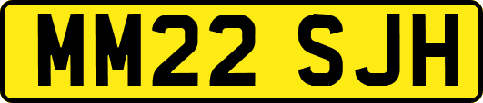 MM22SJH