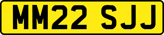 MM22SJJ
