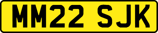 MM22SJK