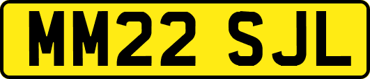MM22SJL