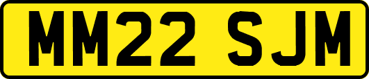 MM22SJM