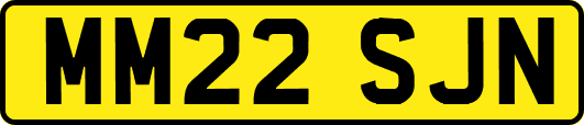 MM22SJN