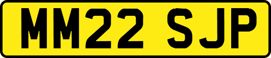 MM22SJP