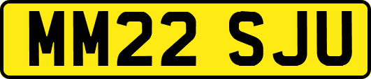 MM22SJU