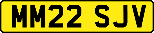 MM22SJV