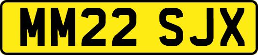 MM22SJX