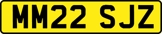 MM22SJZ