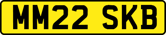 MM22SKB