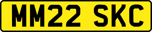MM22SKC