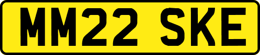 MM22SKE