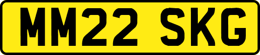MM22SKG