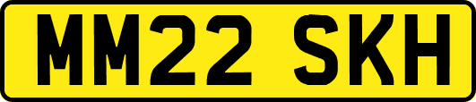 MM22SKH