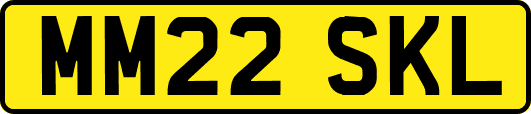 MM22SKL