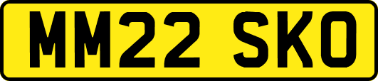 MM22SKO