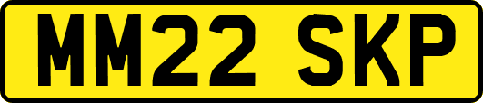 MM22SKP