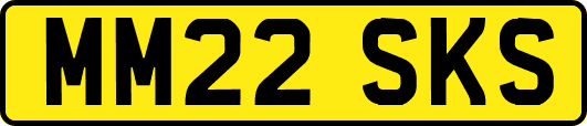 MM22SKS