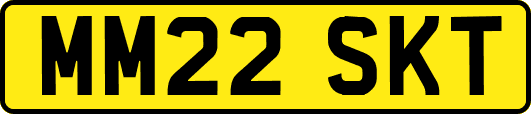 MM22SKT
