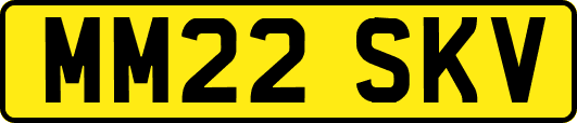 MM22SKV