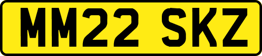 MM22SKZ